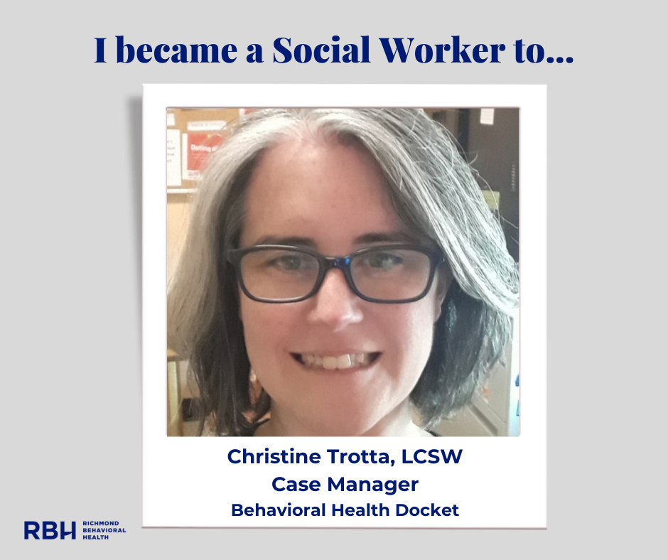 Christine-Trotta-I-became-a-Social-Worker-to