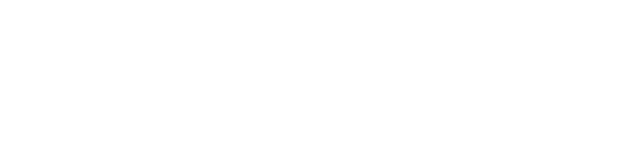 Biểu trưng RBHA